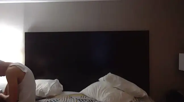 LumberJockMan online show from December 2024 05:10:01 AM