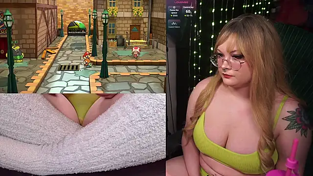 evamila online show from January 2026 01:09:01 AM