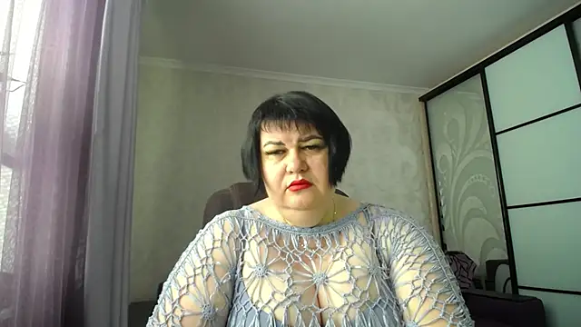 JuicyLady Di online show from May 2026 05:16:01 AM