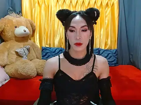xxSexyBitch69xx online show from February 2025 09:32:02 AM