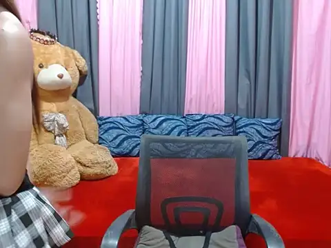 xxSexyBitch69xx online show from September 2025 09:03:02 AM
