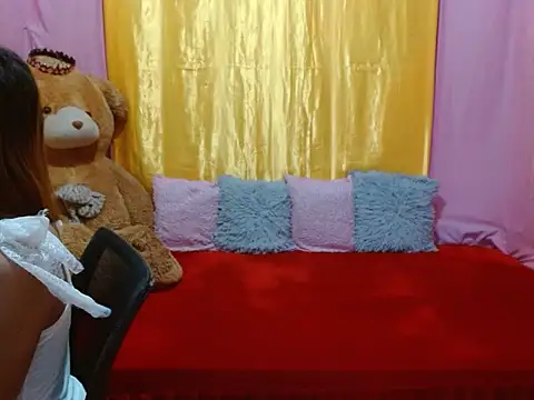 xxSexyBitch69xx online show from February 2026 09:06:02 AM