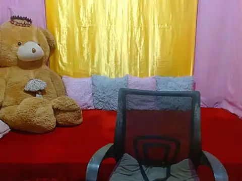 xxSexyBitch69xx online show from March 2026 11:03:01 AM