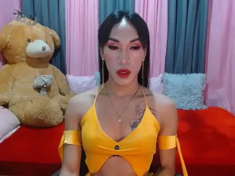 xxSexyBitch69xx online show from March 2025 08:12:02 AM