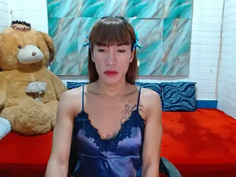 xxSexyBitch69xx online show from November 2025 02:54:02 AM