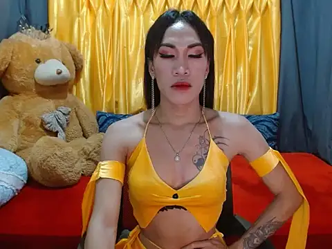xxSexyBitch69xx online show from February 2025 12:17:02 PM
