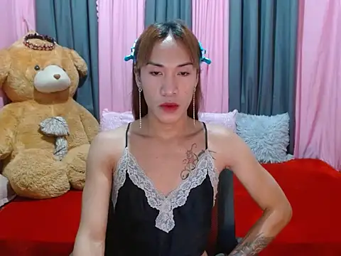 xxSexyBitch69xx online show from September 2025 08:20:01 AM