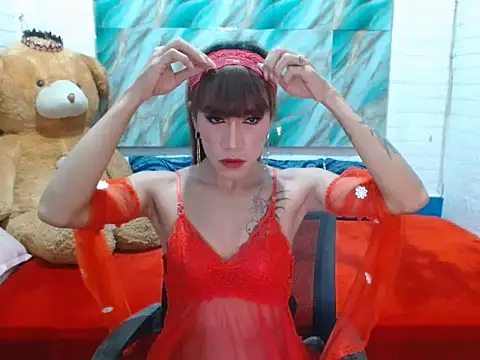 xxSexyBitch69xx online show from November 2025 09:24:02 AM