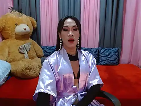 xxSexyBitch69xx online show from February 2025 08:40:01 AM