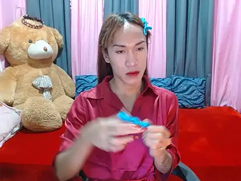 xxSexyBitch69xx online show from September 2025 09:52:01 AM