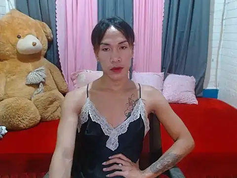 Snapshot of xxSexyBitch69xx chatting on April 2026 01:20:01 PM xxSexyBitch69xx online show from April 2026 01:20:01 PM