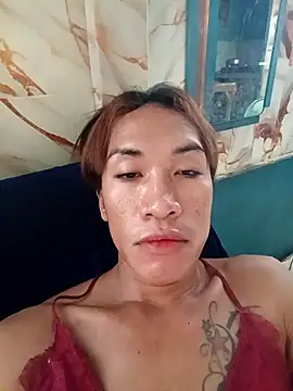 xxSexyBitch69xx online show from October 2025 05:20:01 AM