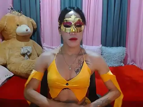 xxSexyBitch69xx online show from March 2025 02:27:01 AM