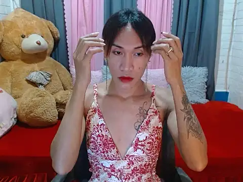 Snapshot of xxSexyBitch69xx chatting on May 2026 09:57:02 AM xxSexyBitch69xx online show from May 2026 09:57:02 AM
