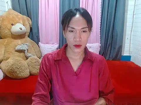 Snapshot of xxSexyBitch69xx chatting on April 2026 03:02:02 PM xxSexyBitch69xx online show from April 2026 03:02:02 PM