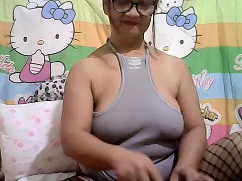 ScorpionLove12 online show from September 2025 08:16:01 PM