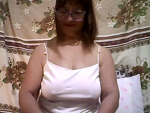 Snapshot of ScorpionLove12 chatting on November 2025 10:57:02 PM ScorpionLove12 online show from November 2025 10:57:02 PM