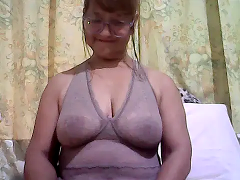 Snapshot of ScorpionLove12 chatting on November 2025 02:49:01 PM ScorpionLove12 online show from November 2025 02:49:01 PM