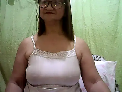 ScorpionLove12 online show from April 2026 03:13:02 PM