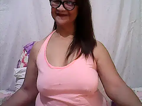 ScorpionLove12 online show from February 2025 01:16:01 PM