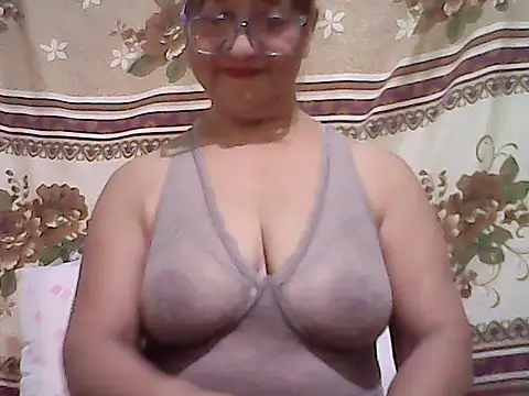 Snapshot of ScorpionLove12 chatting on November 2025 04:11:01 PM ScorpionLove12 online show from November 2025 04:11:01 PM