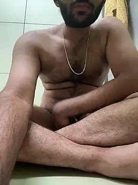 Snapshot of boys_fun32 chatting on May 2026 08:39:01 PM boys fun32 online show from May 2026 08:39:01 PM