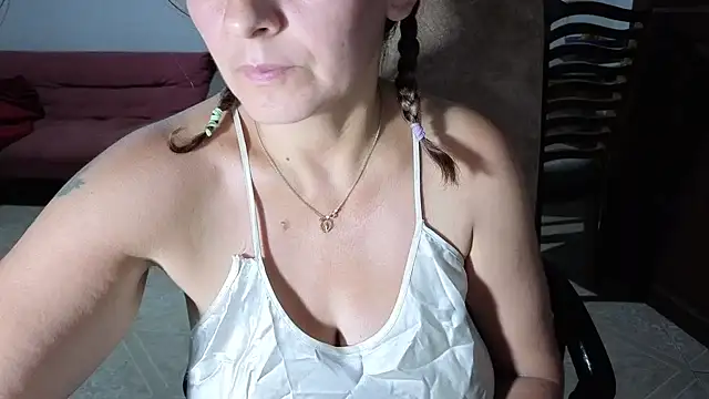 maya hottt online show from May 2026 07:14:01 AM