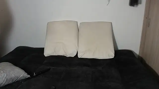 maya hottt online show from March 2025 08:54:02 AM