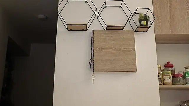 maya hottt online show from November 2025 09:53:01 AM