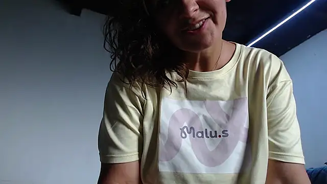 maya hottt online show from February 2026 12:13:02 PM