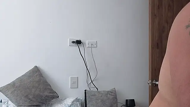 maya hottt online show from October 2025 04:40:02 PM