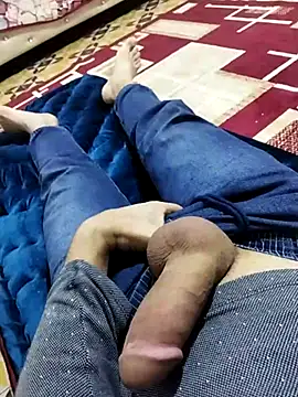 K-27 online show from October 2025 10:41:02 PM