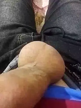 K-27 online show from February 2026 03:20:02 PM