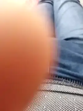 K-27 online show from October 2025 01:34:01 PM