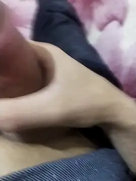 K-27 online show from February 2026 09:58:02 PM