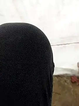 K-27 online show from November 2025 03:26:01 PM