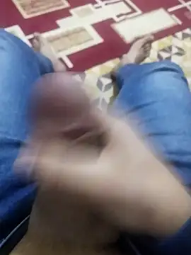 K-27 online show from February 2026 01:13:02 AM