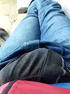 K-27 online show from November 2025 11:58:01 AM