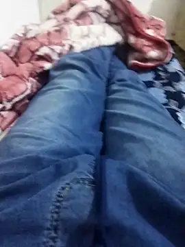 K-27 online show from February 2026 10:27:02 PM