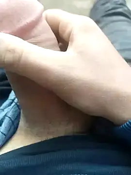 K-27 online show from November 2025 03:45:01 PM