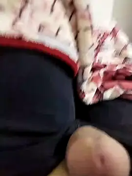 K-27 online show from November 2025 09:29:02 PM