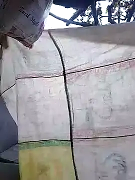 K-27 online show from November 2025 07:13:01 AM