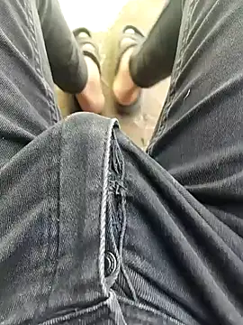 K-27 online show from November 2025 09:46:01 AM