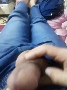 K-27 online show from February 2026 09:47:01 PM