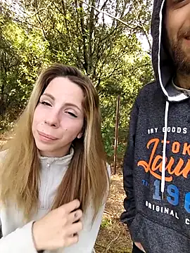 OnnaaH online show from October 2025 02:06:02 PM