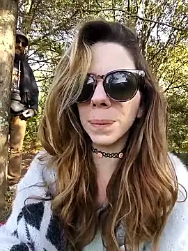 OnnaaH online show from March 2026 03:01:01 PM