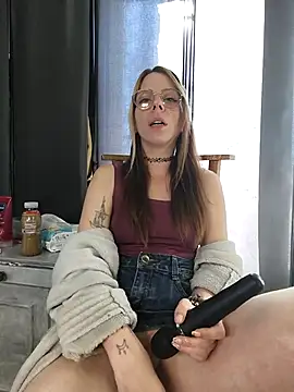 OnnaaH online show from March 2026 02:40:02 PM