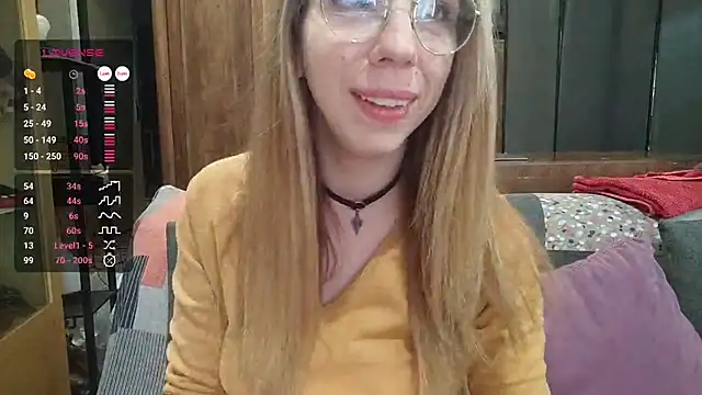 OnnaaH online show from November 2025 12:05:02 PM