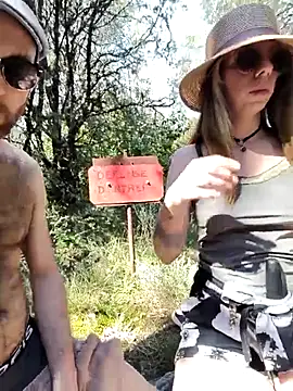 OnnaaH online show from April 2026 01:34:02 PM