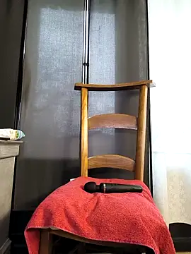 OnnaaH online show from March 2026 03:35:02 PM